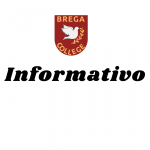 imagen informativo