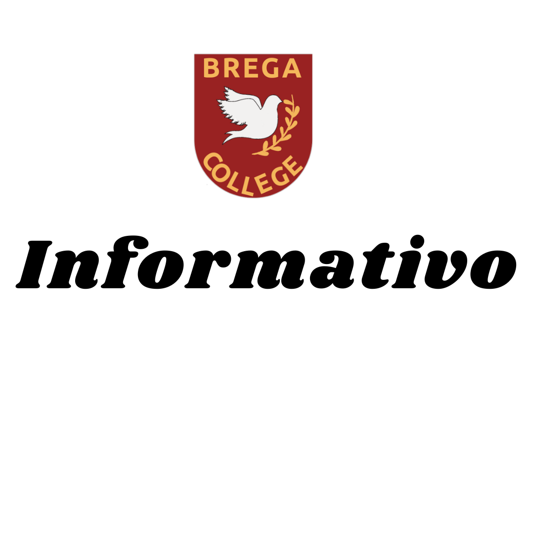 imagen informativo